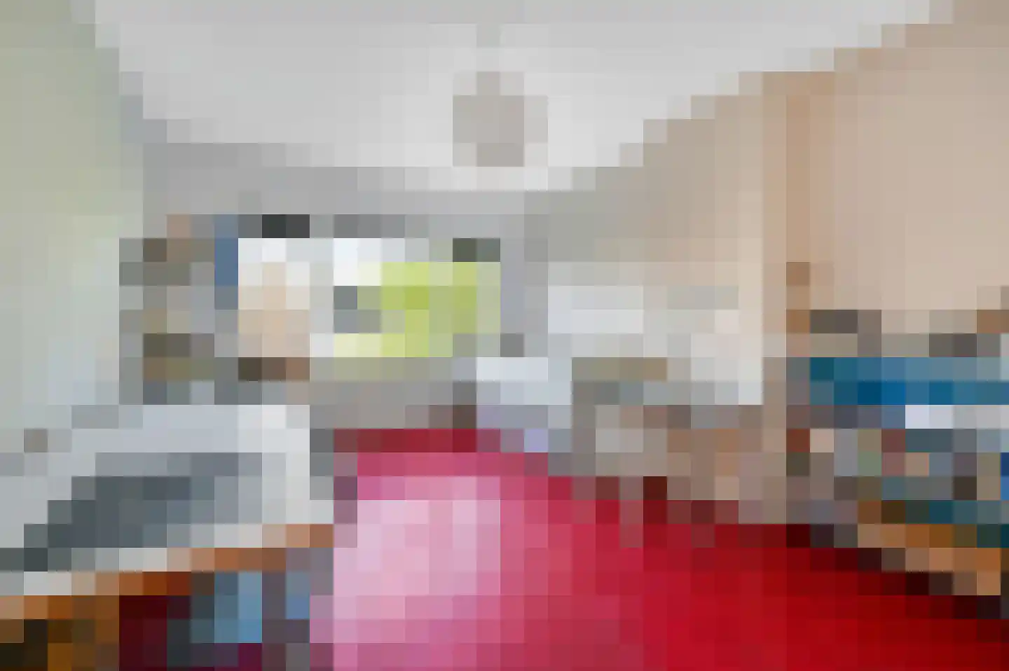 Rembrandtlaan 99 Voorburg thumbnail 45