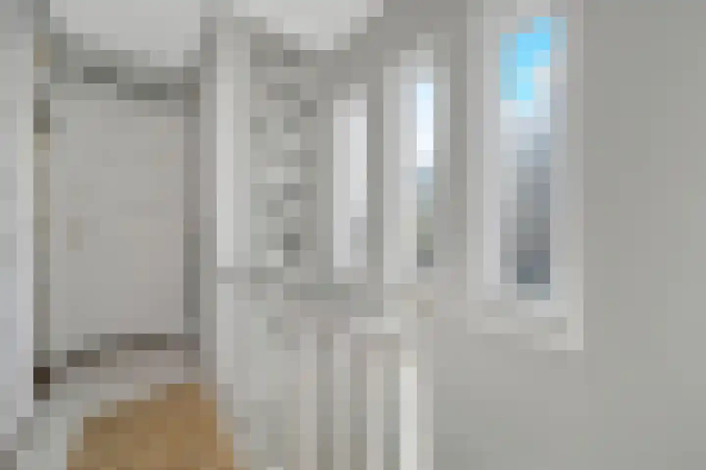 Rembrandtlaan 99 Voorburg thumbnail 47