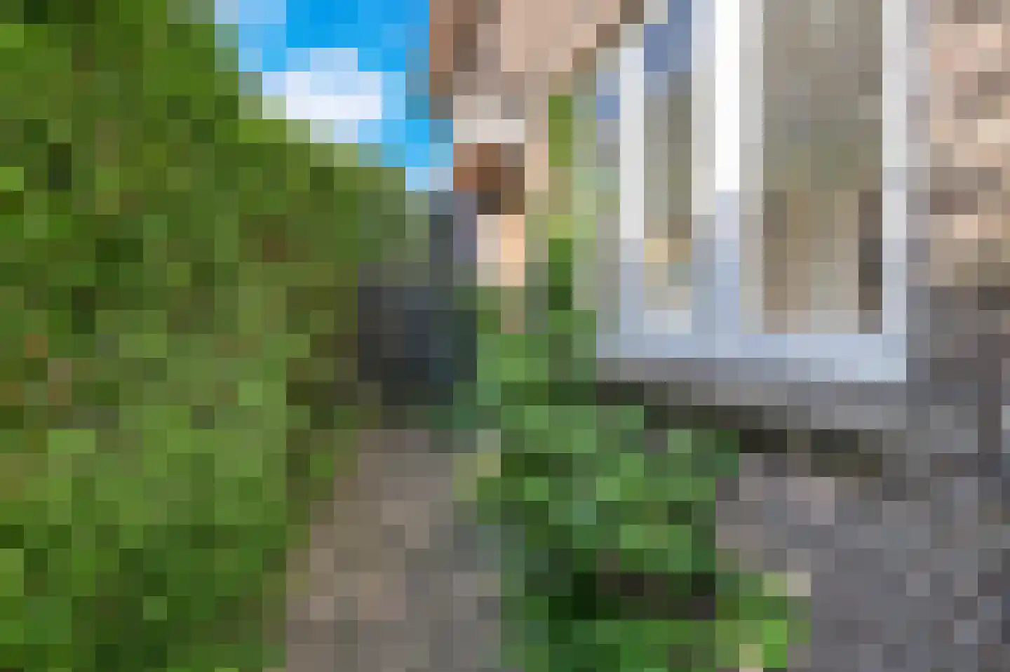 Rembrandtlaan 99 Voorburg thumbnail 48