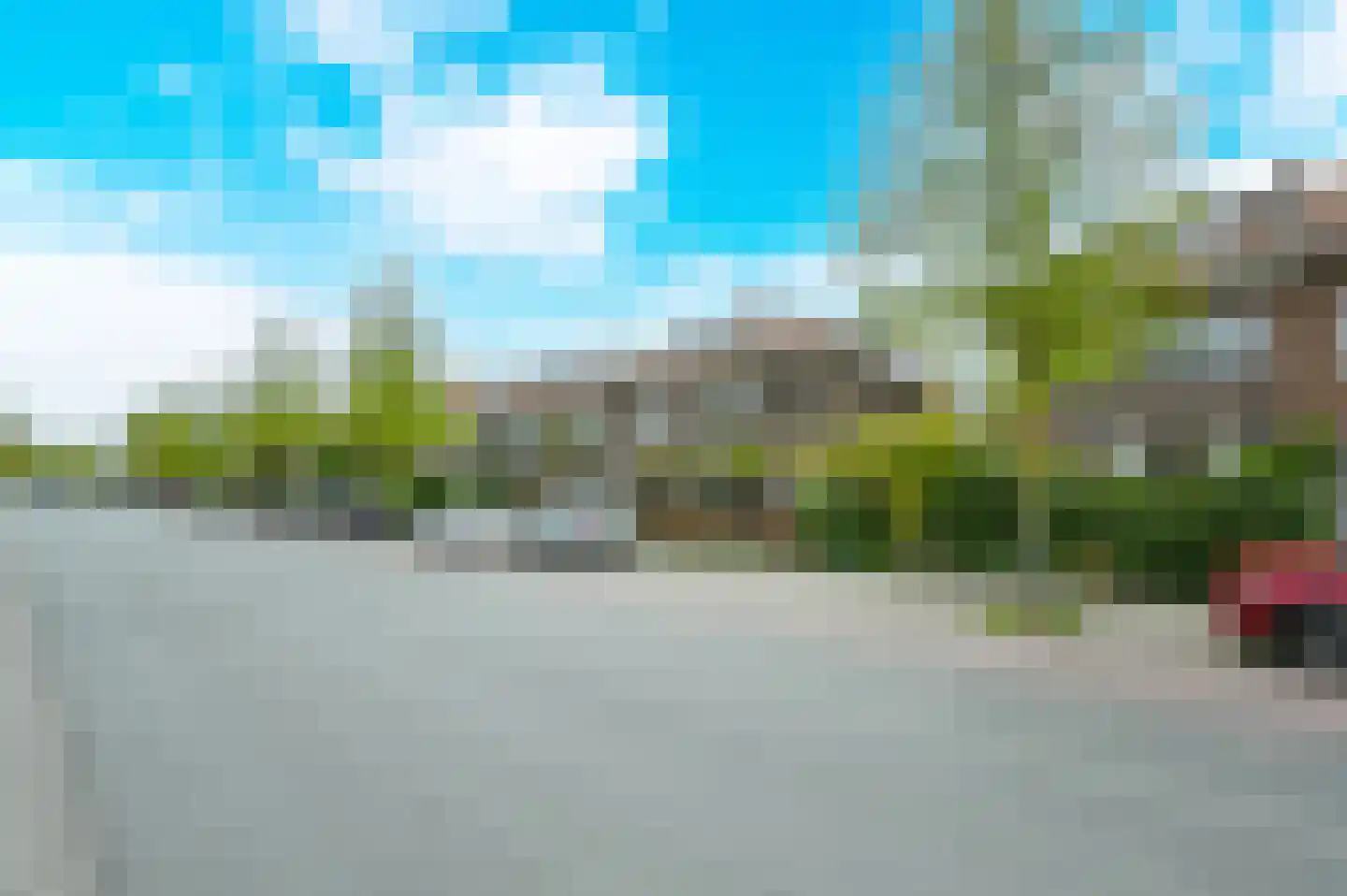 Rembrandtlaan 99 Voorburg thumbnail 49