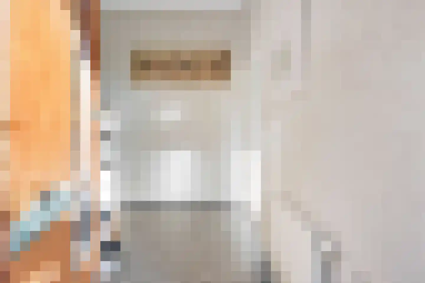 Rembrandtlaan 99 Voorburg thumbnail 5