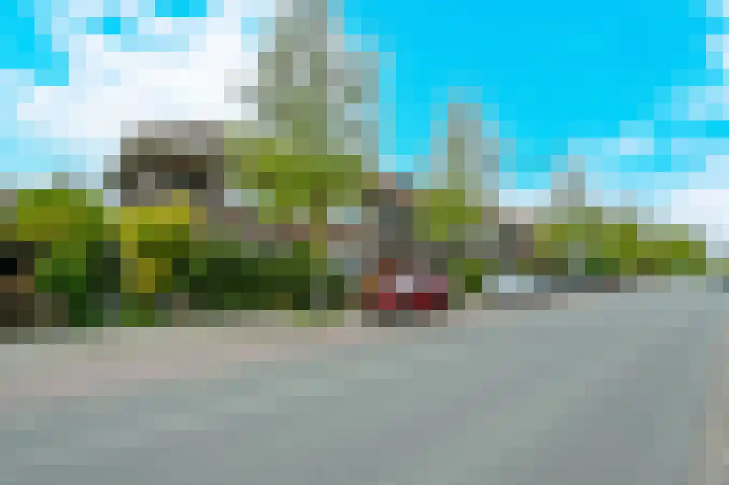 Rembrandtlaan 99 Voorburg thumbnail 50