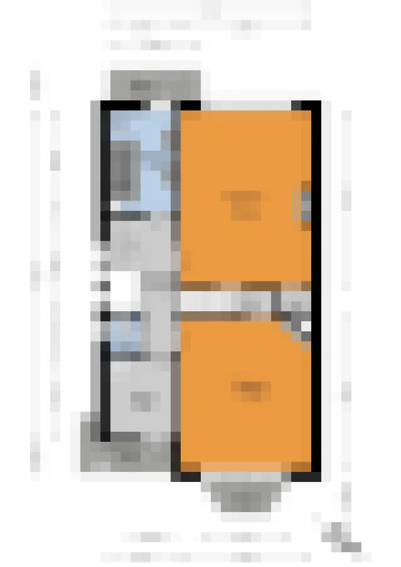 Rembrandtlaan 99 Voorburg thumbnail 52