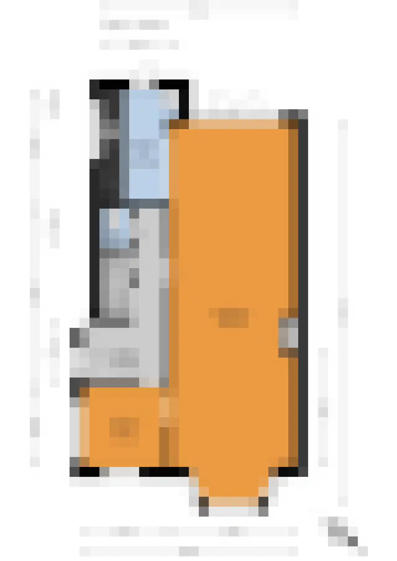 Rembrandtlaan 99 Voorburg thumbnail 57