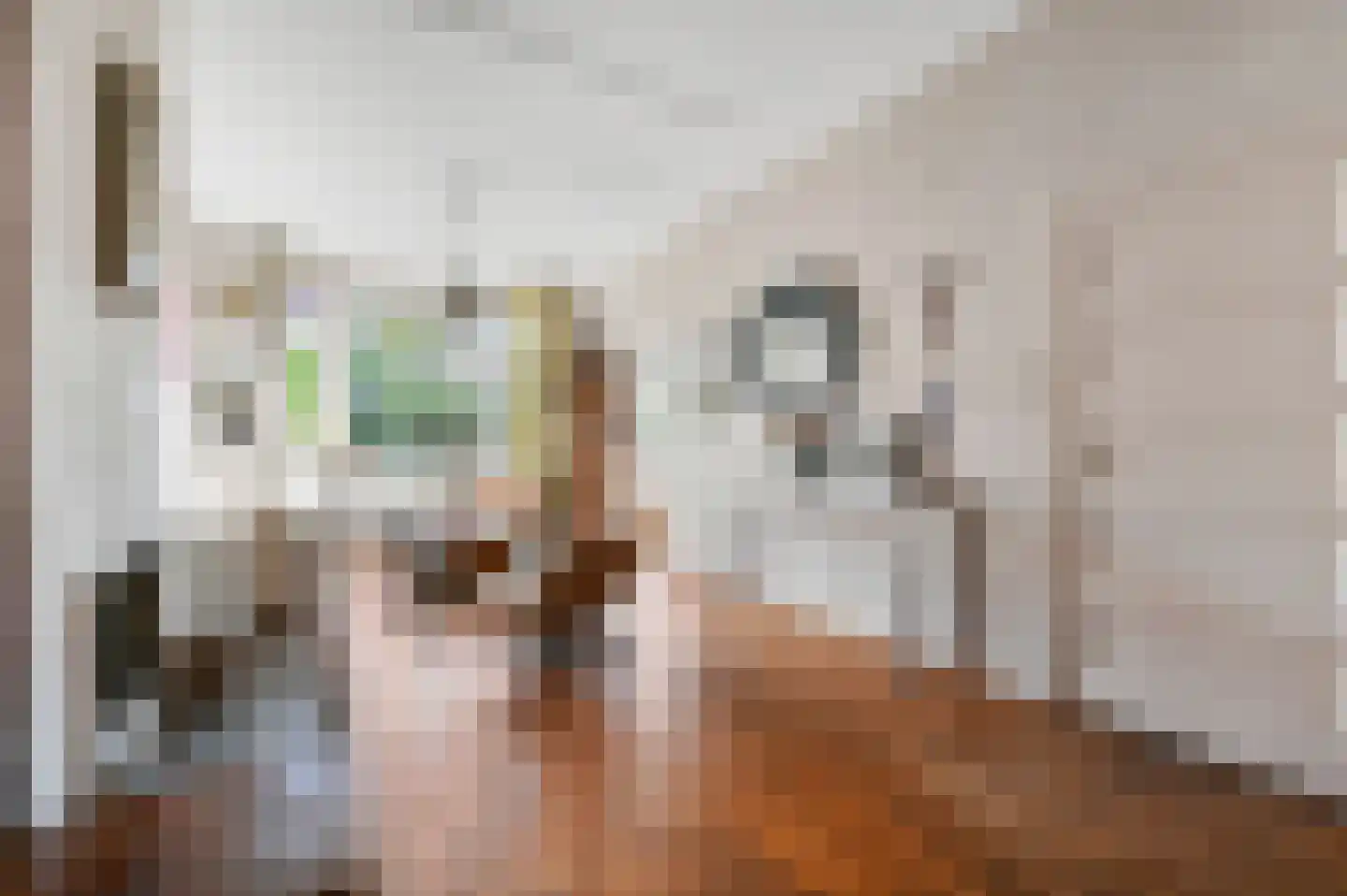 Rembrandtlaan 99 Voorburg thumbnail 8