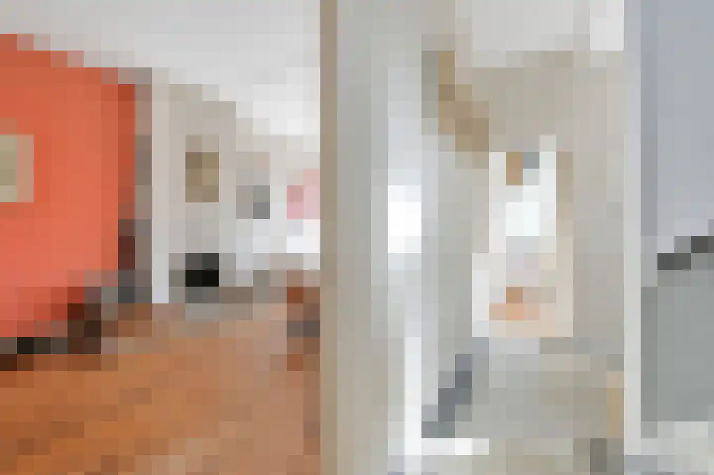 Rembrandtlaan 99 Voorburg thumbnail 9