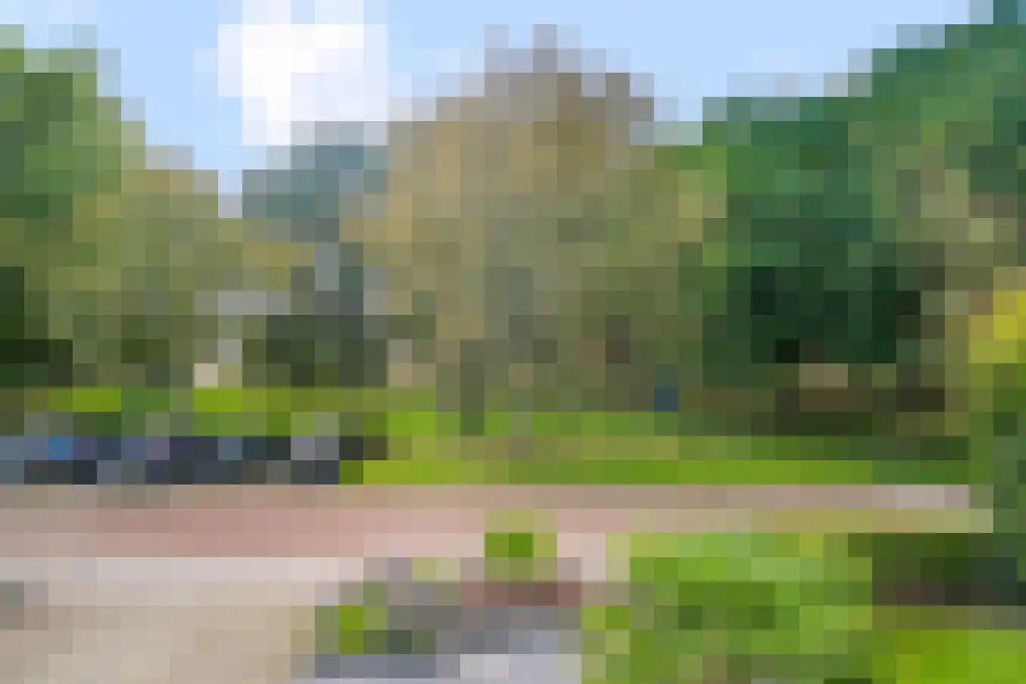 Rembrandtplein 11 Nijverdal thumbnail 26