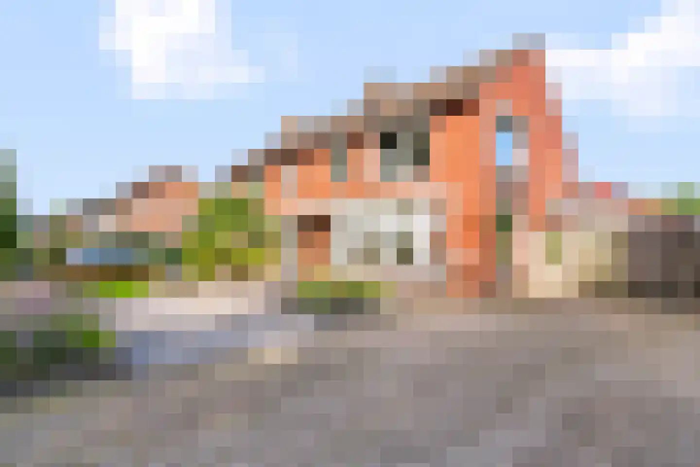 Rembrandtplein 11 Nijverdal thumbnail 31