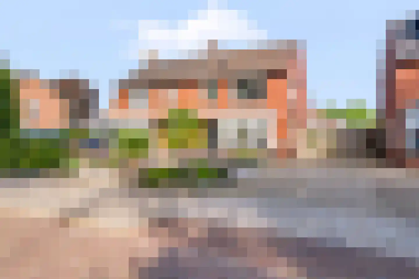 Rembrandtplein 11 Nijverdal thumbnail 32
