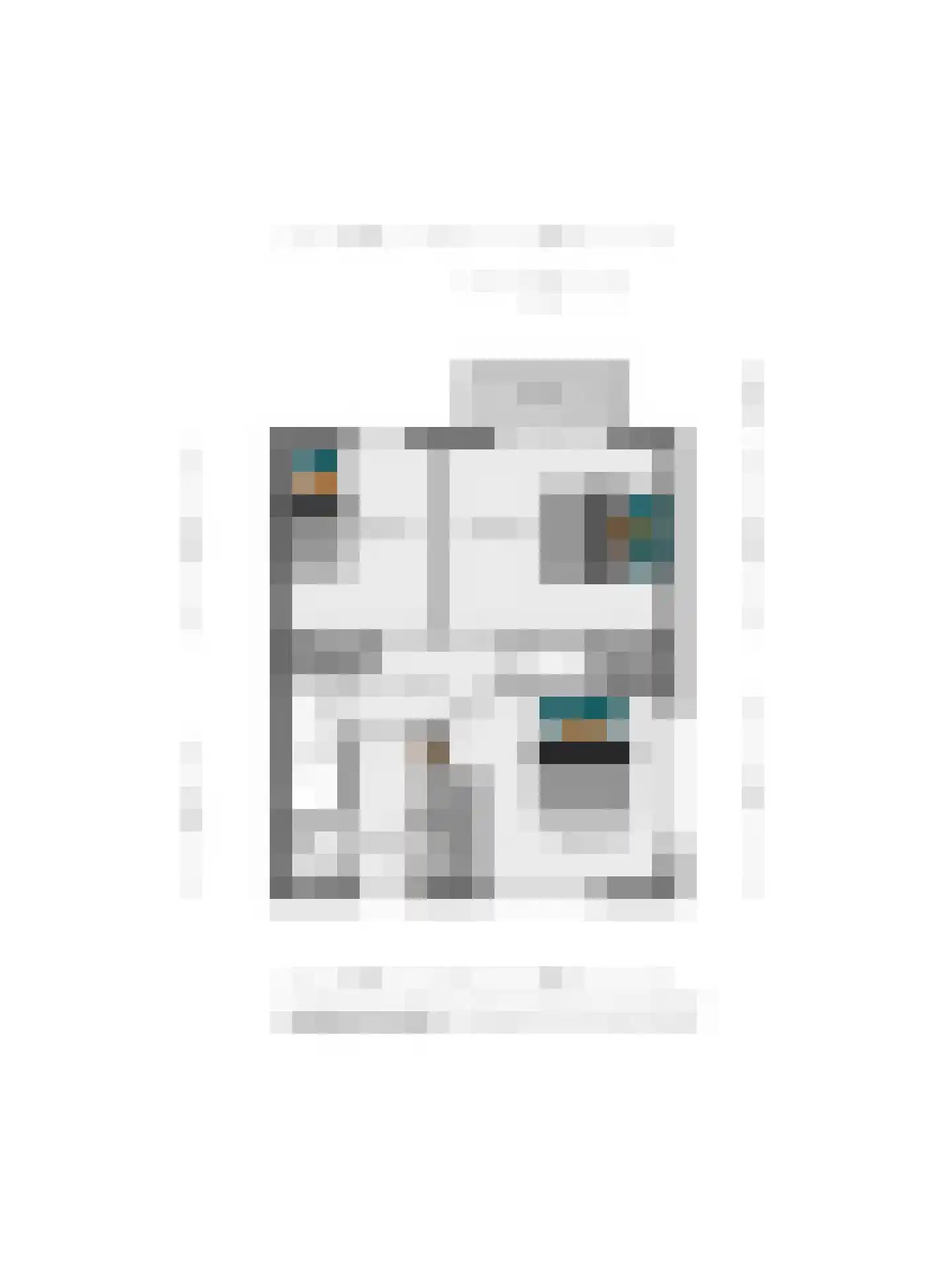 Rembrandtplein 11 Nijverdal thumbnail 34