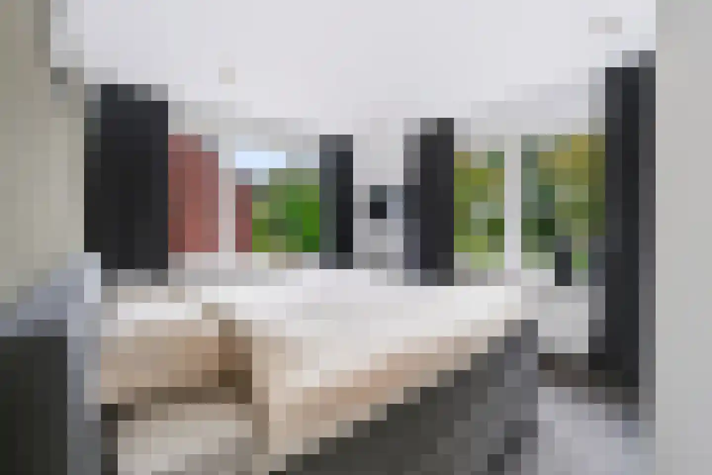 Rembrandtplein 11 Nijverdal thumbnail 9