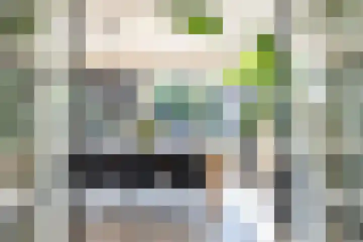 Rembrandtplein 17 Bilthoven thumbnail 14