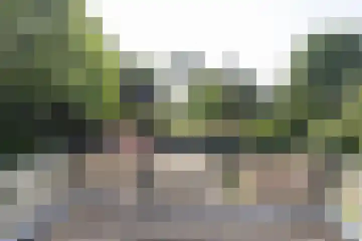 Rembrandtplein 17 Bilthoven thumbnail 28