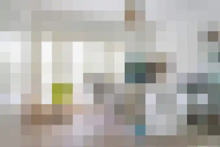 Rembrandtplein 17 Bilthoven thumbnail 34