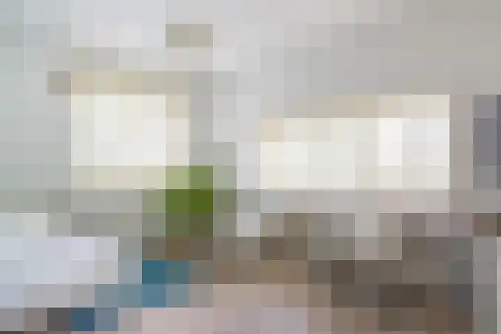 Rembrandtplein 17 Bilthoven thumbnail 36