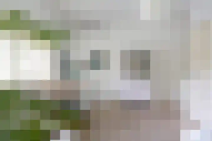 Rembrandtplein 17 Bilthoven thumbnail 37