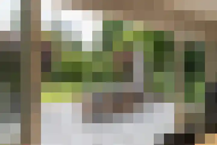Rembrandtplein 17 Bilthoven thumbnail 56