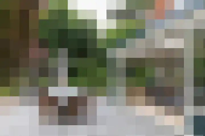Rembrandtplein 17 Bilthoven thumbnail 57
