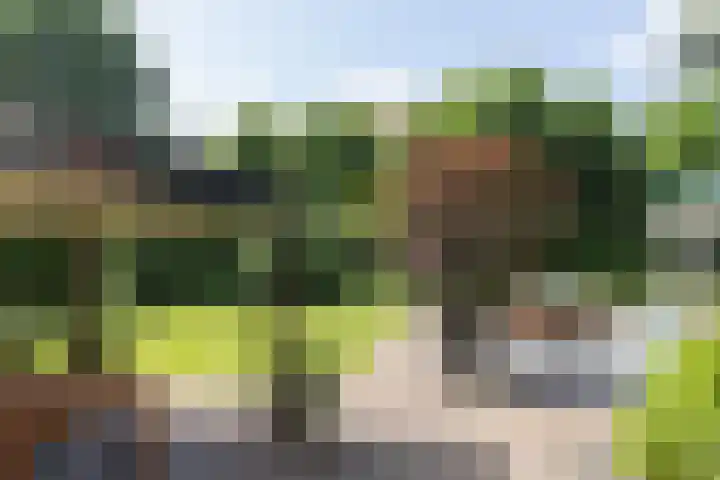 Rembrandtplein 17 Bilthoven thumbnail 59