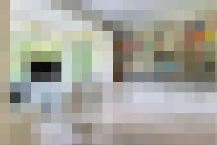 Rembrandtplein 17 Bilthoven thumbnail 6
