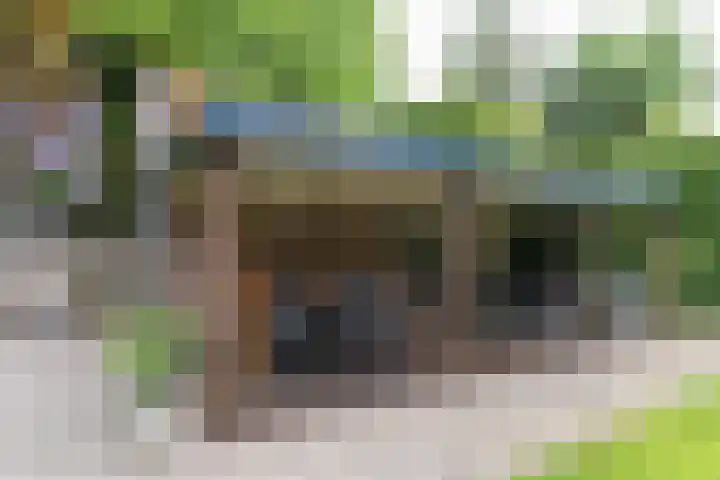 Rembrandtplein 17 Bilthoven thumbnail 61