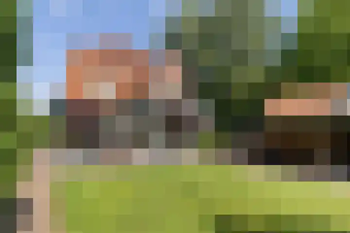 Rembrandtplein 17 Bilthoven thumbnail 65