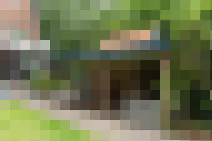 Rembrandtplein 17 Bilthoven thumbnail 66