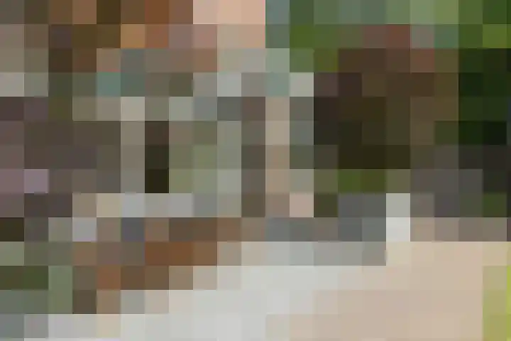 Rembrandtplein 17 Bilthoven thumbnail 70