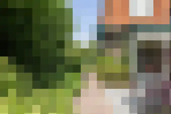 Rembrandtplein 17 Bilthoven thumbnail 71