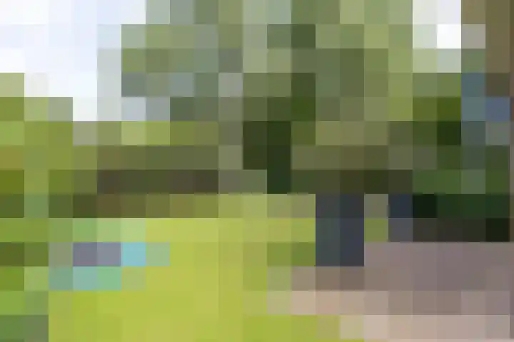 Rembrandtplein 17 Bilthoven thumbnail 73