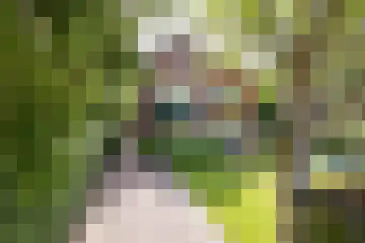 Rembrandtplein 17 Bilthoven thumbnail 75