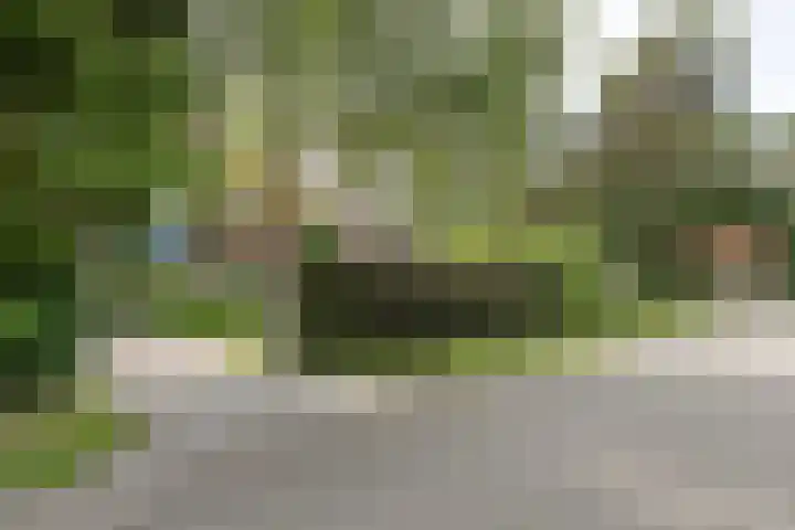 Rembrandtplein 17 Bilthoven thumbnail 77