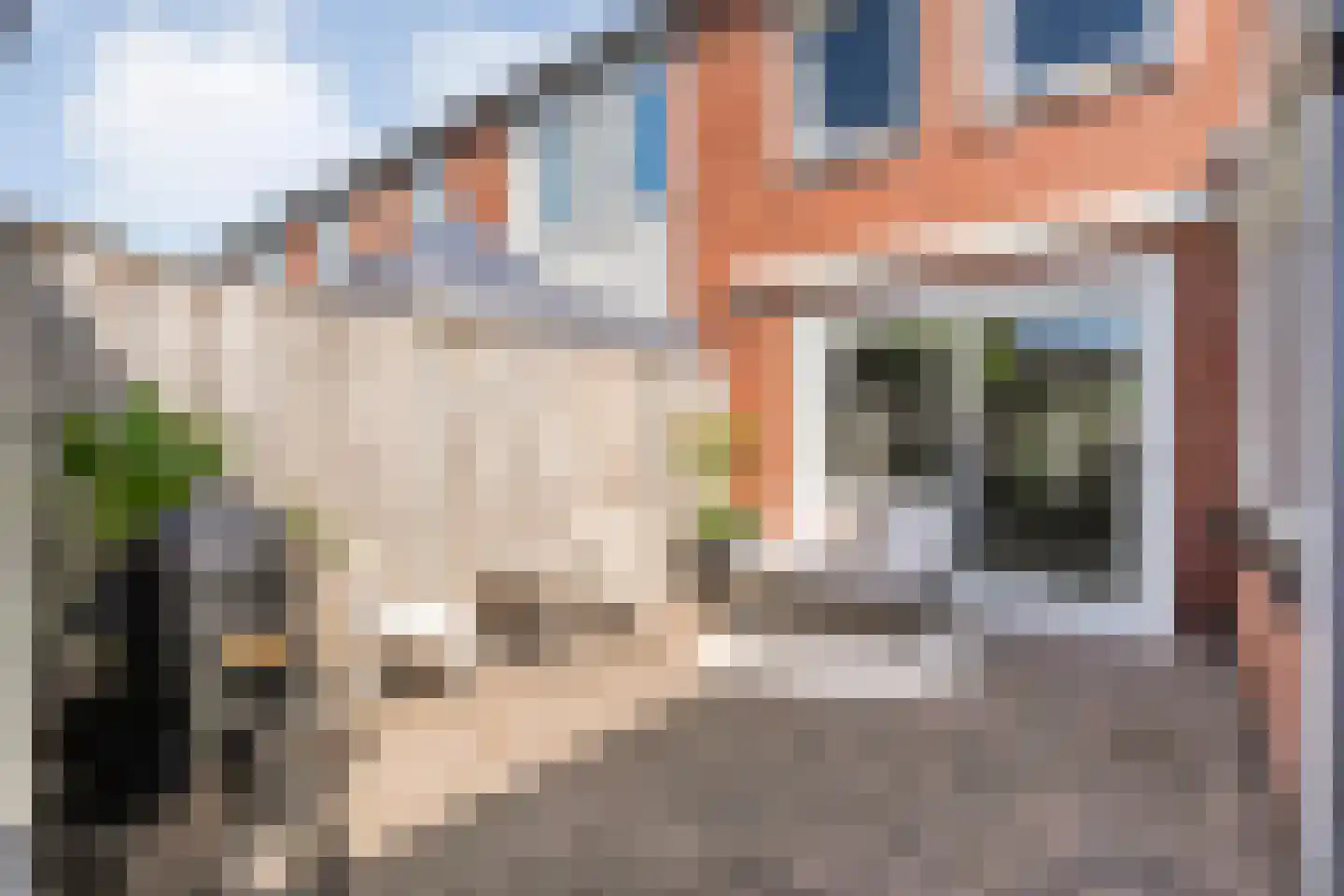 Rembrandtplein 26 Nijverdal thumbnail 35