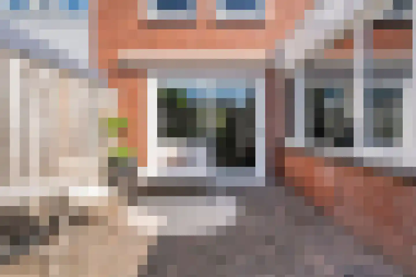 Rembrandtplein 26 Nijverdal thumbnail 37