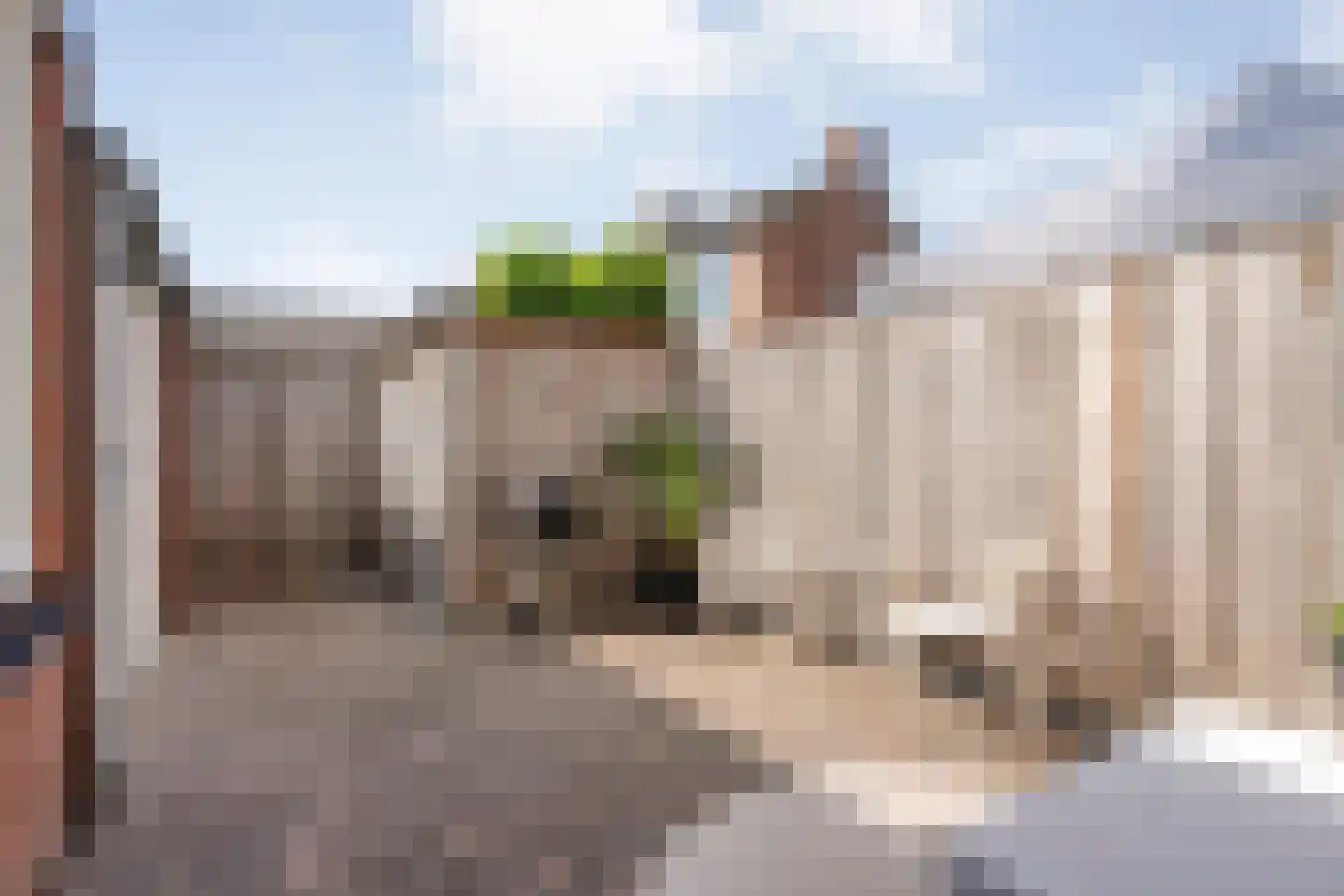 Rembrandtplein 26 Nijverdal thumbnail 38