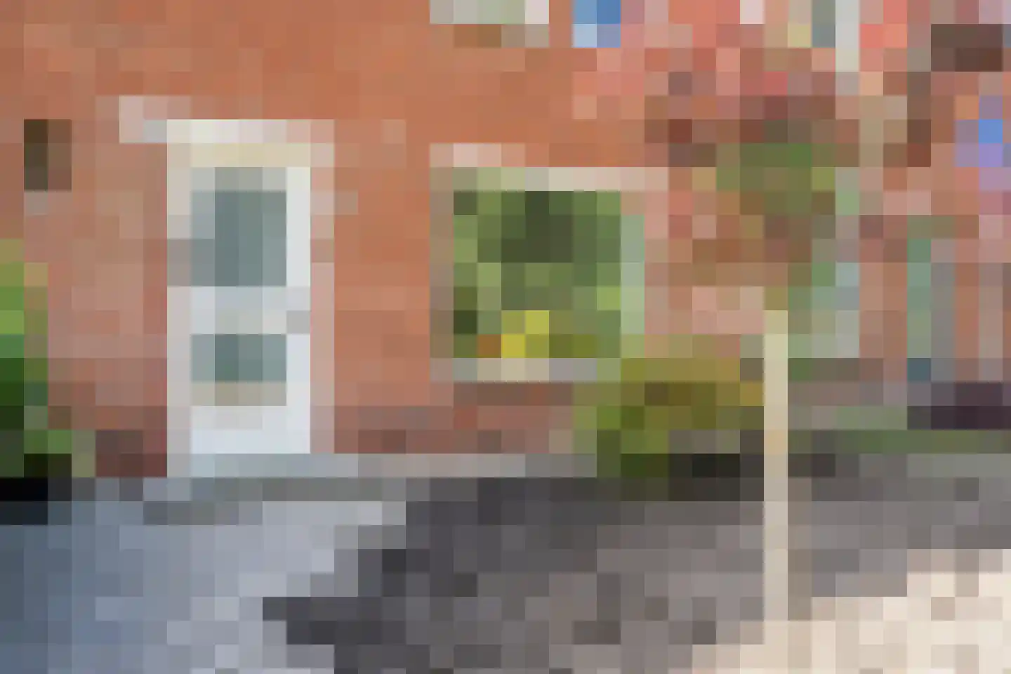 Rembrandtplein 26 Nijverdal thumbnail 41