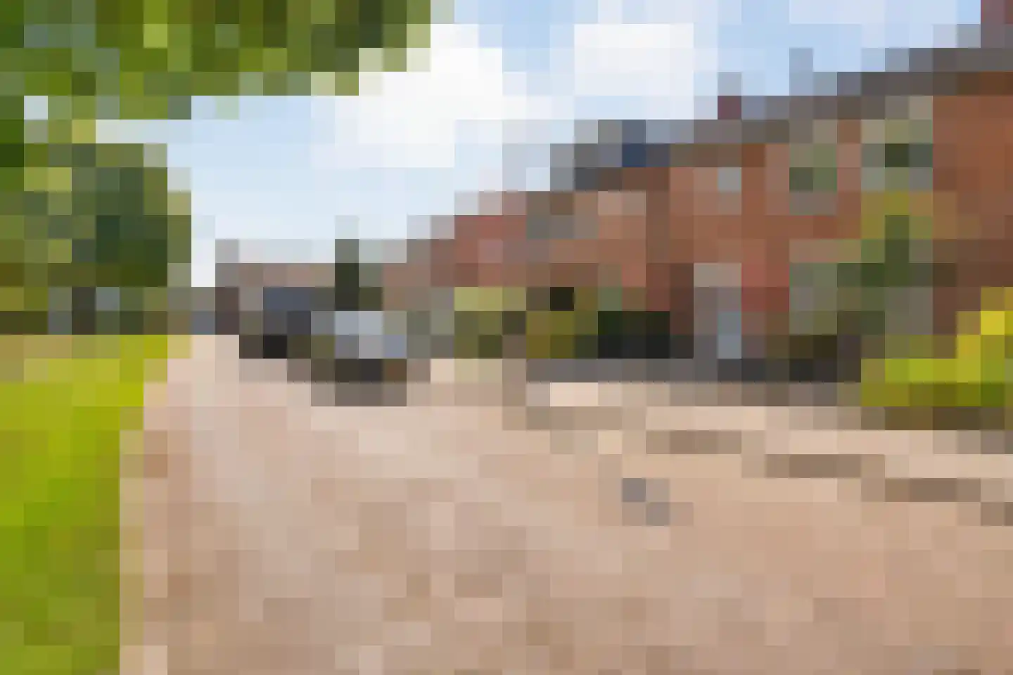 Rembrandtplein 26 Nijverdal thumbnail 42