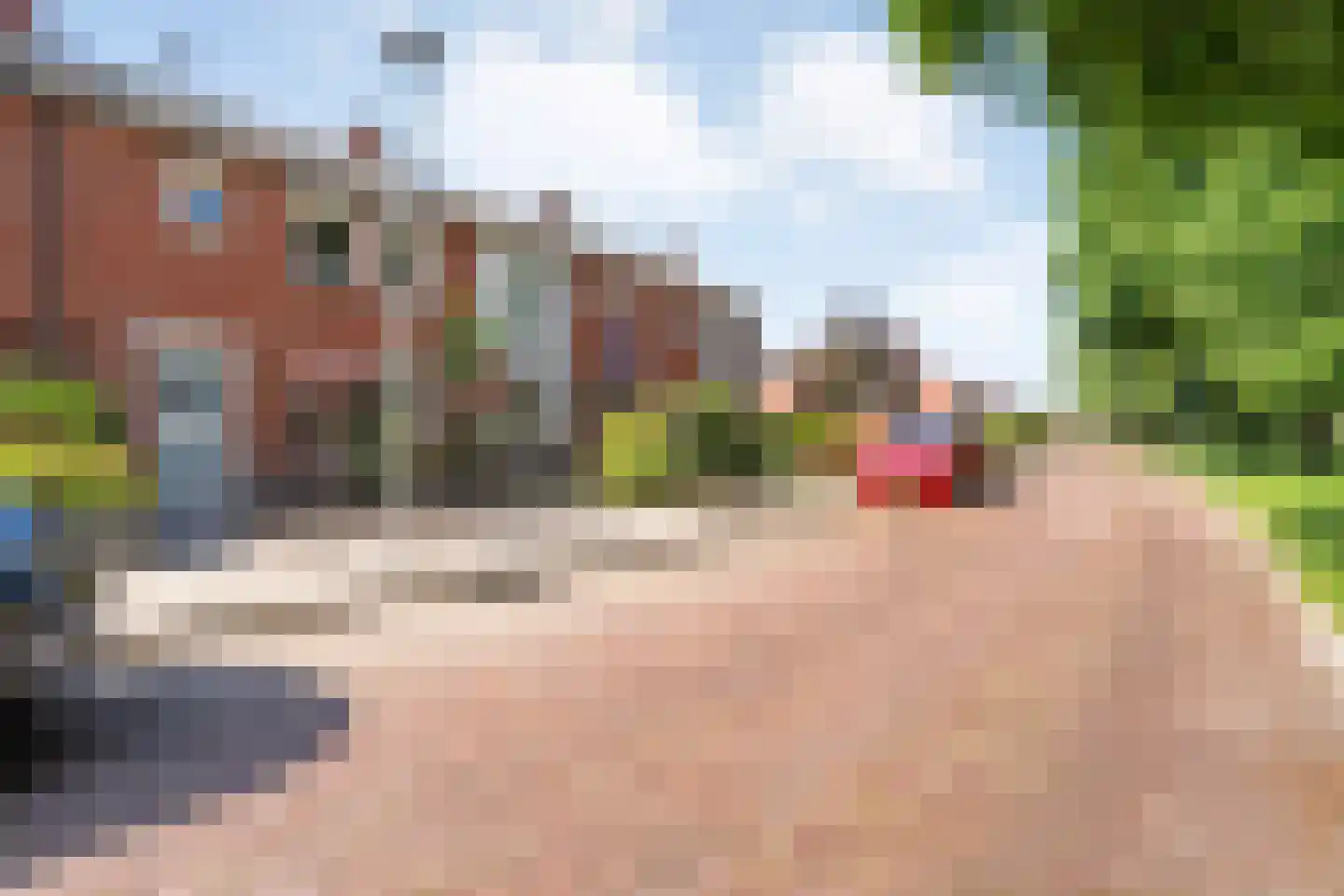 Rembrandtplein 26 Nijverdal thumbnail 43
