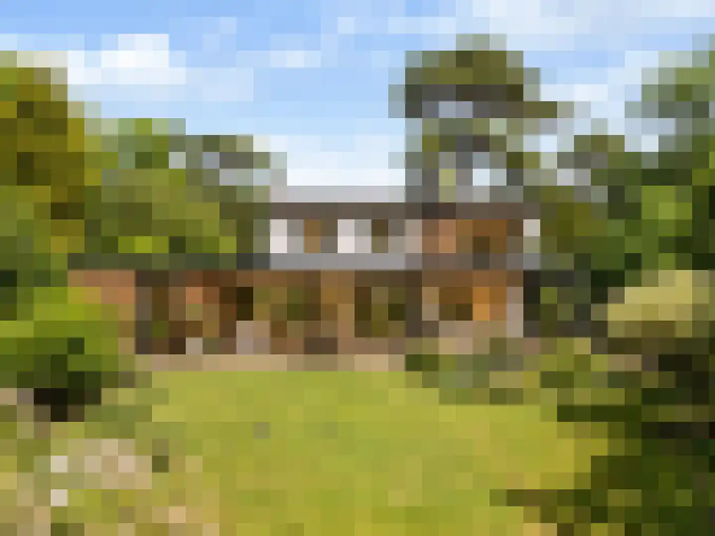Rembrandtplein 3 Bilthoven thumbnail 10