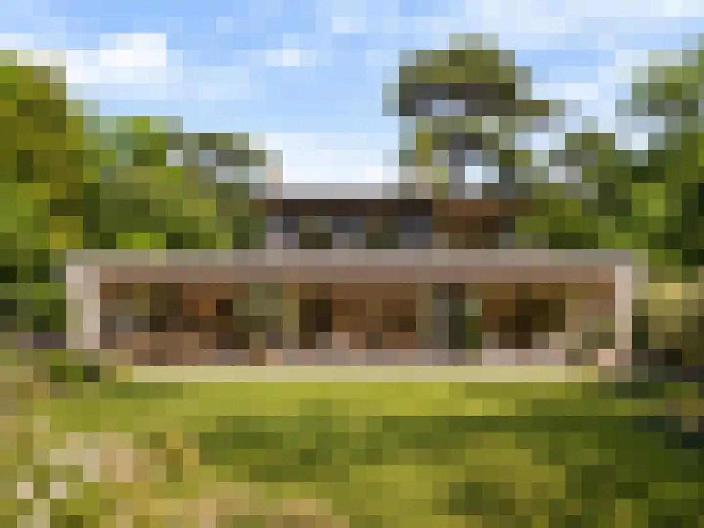 Rembrandtplein 3 Bilthoven thumbnail 11