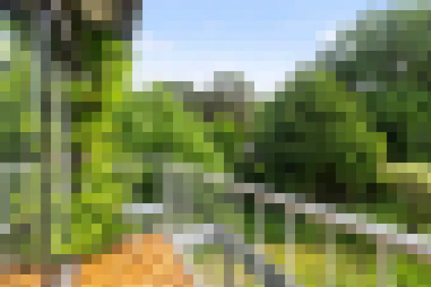 Rembrandtplein 3 Bilthoven thumbnail 29