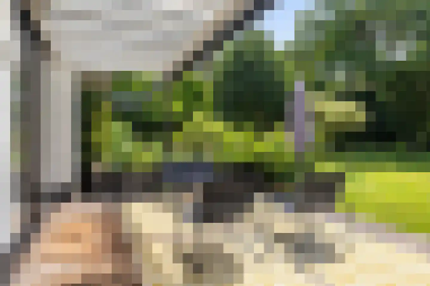 Rembrandtplein 3 Bilthoven thumbnail 34