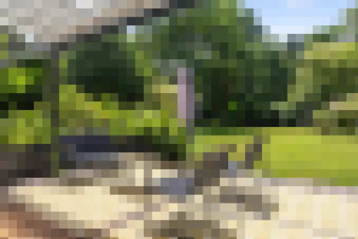 Rembrandtplein 3 Bilthoven thumbnail 35