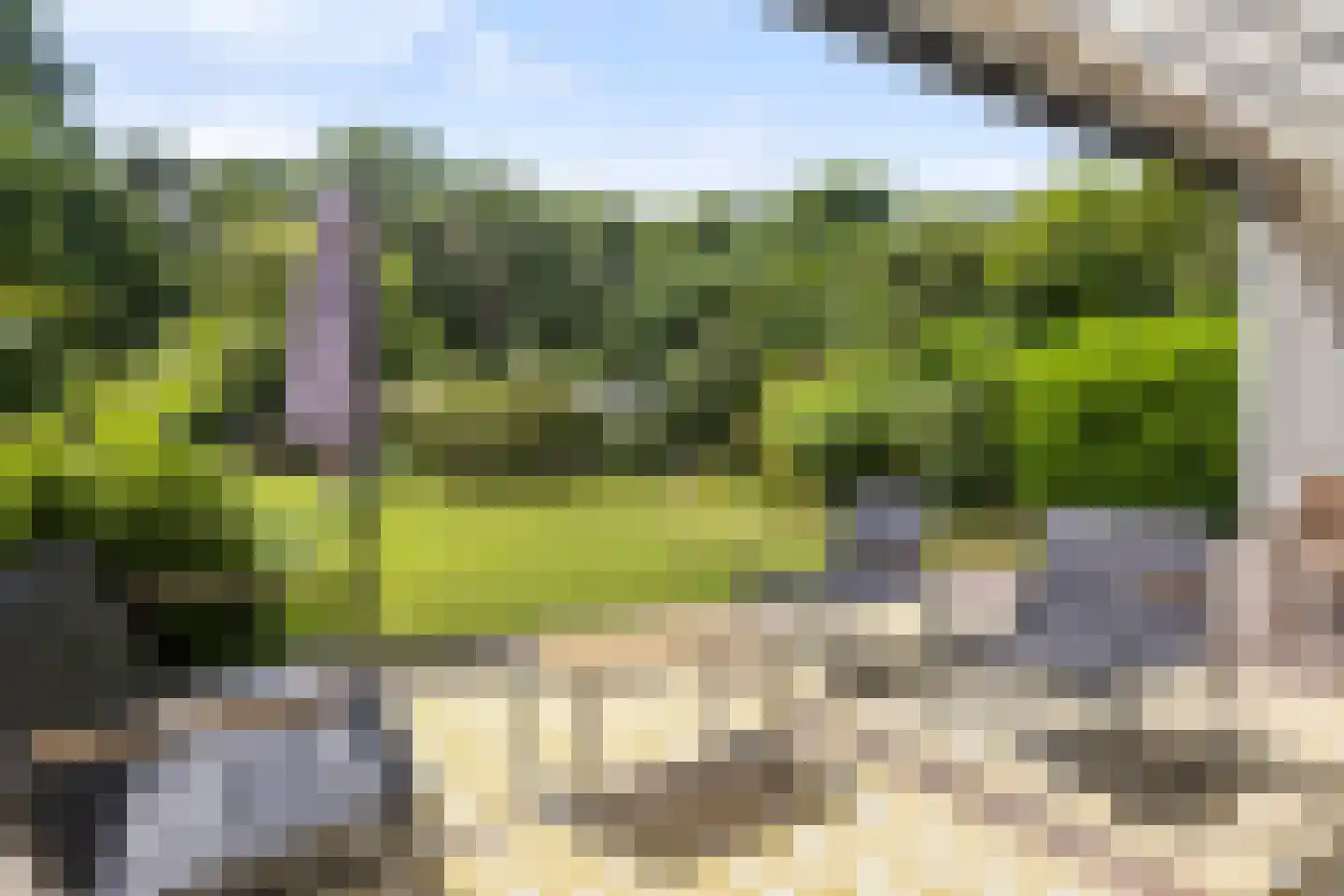 Rembrandtplein 3 Bilthoven thumbnail 36