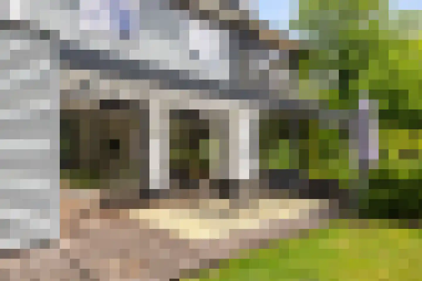 Rembrandtplein 3 Bilthoven thumbnail 38