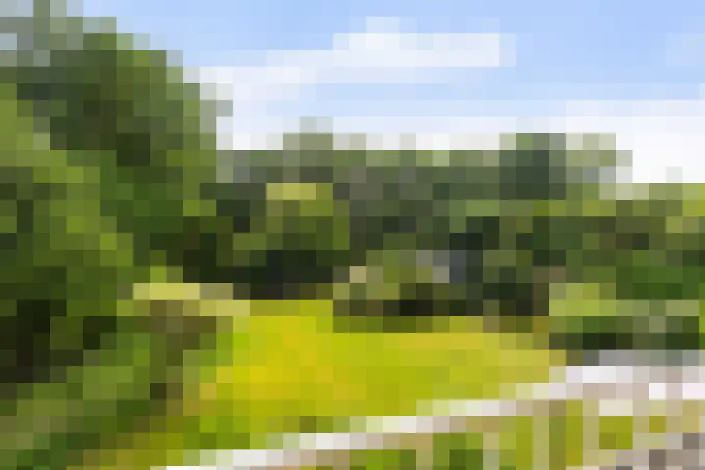 Rembrandtplein 3 Bilthoven thumbnail 4