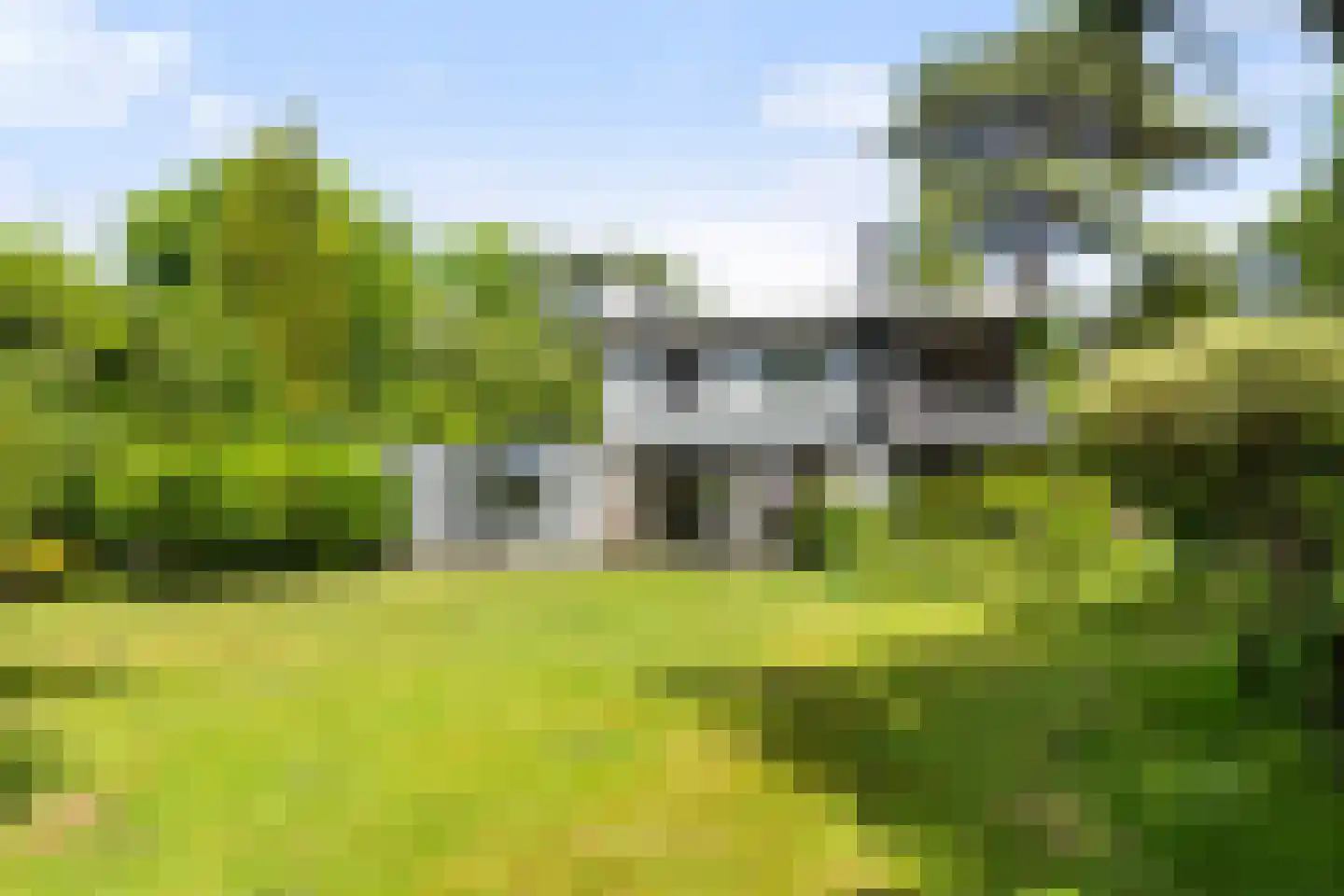 Rembrandtplein 3 Bilthoven thumbnail 40