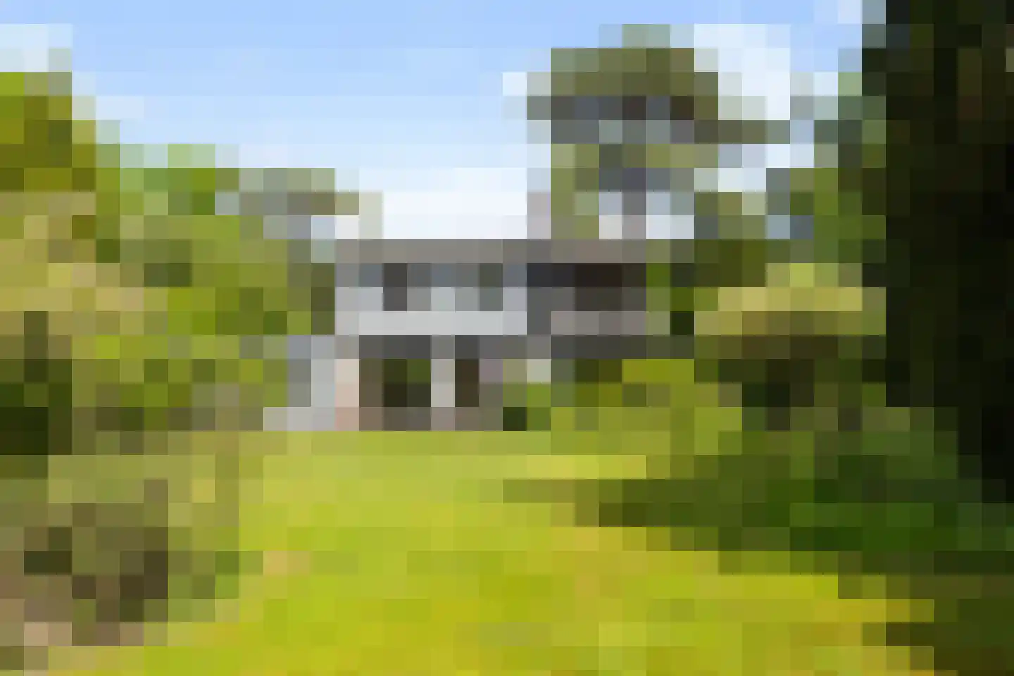 Rembrandtplein 3 Bilthoven thumbnail 41