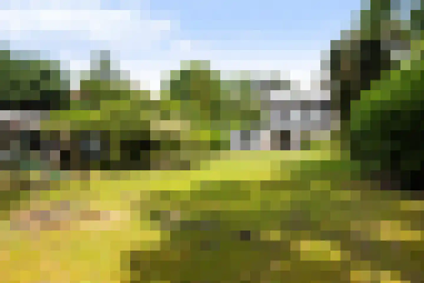 Rembrandtplein 3 Bilthoven thumbnail 42