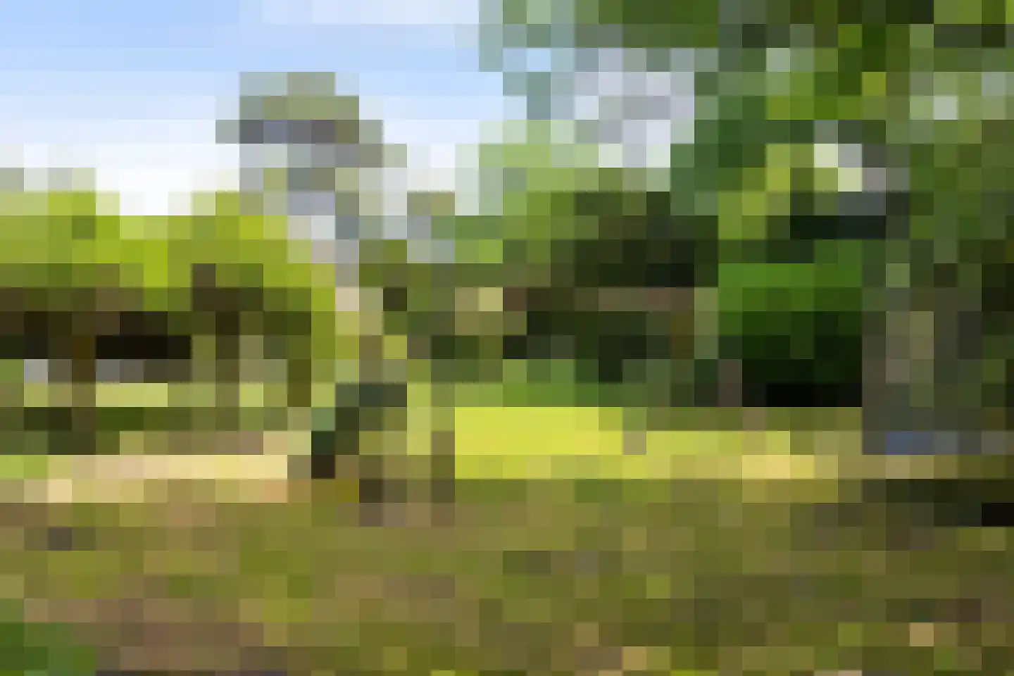Rembrandtplein 3 Bilthoven thumbnail 44